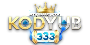 kodyub333