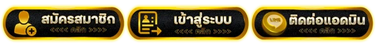 ปุ่มสมัคร